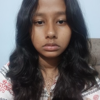 Saroj Kanwar